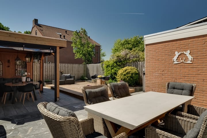 Foto 45 van Kruisgang 5