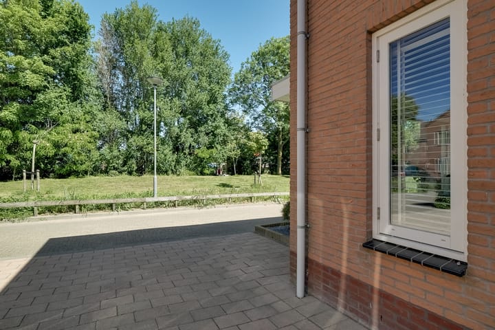 Foto 46 van Kruisgang 5