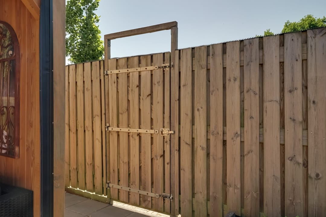 Foto 47 van Kruisgang 5