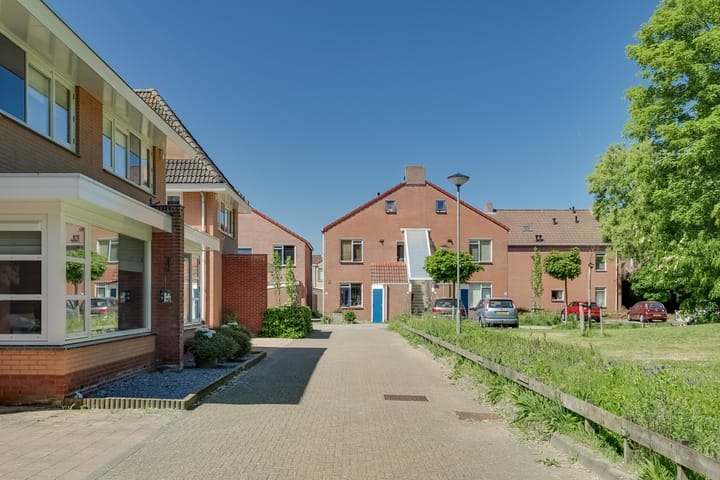 Foto 48 van Kruisgang 5