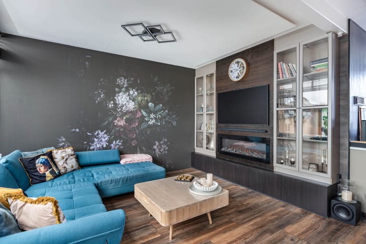 Foto 27 van Delta 12