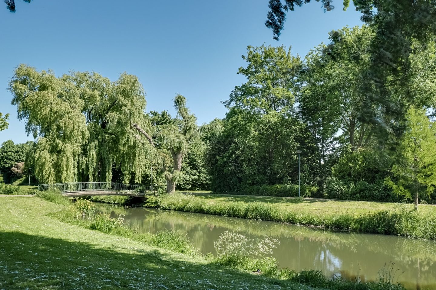 Foto 50 van Kruisgang 5