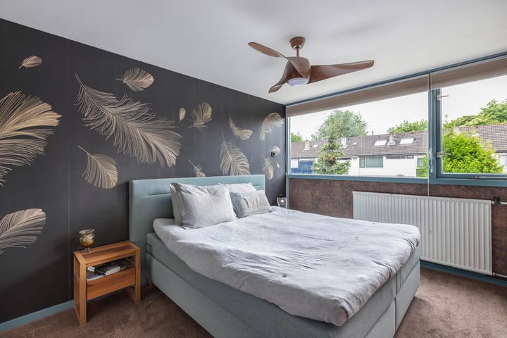 Foto 29 van Delta 12