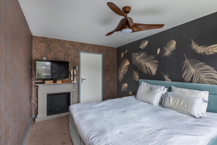 Foto 31 van Delta 12