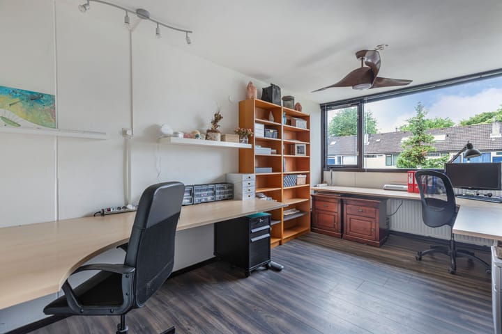 Foto 32 van Delta 12