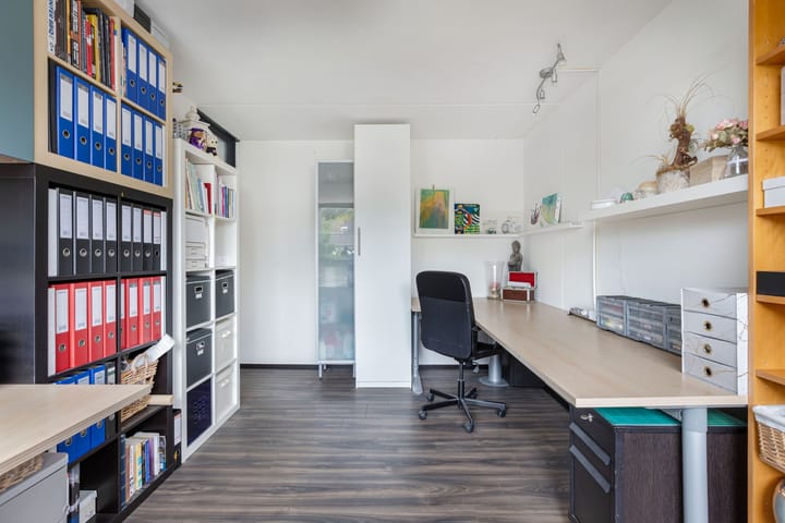 Foto 33 van Delta 12