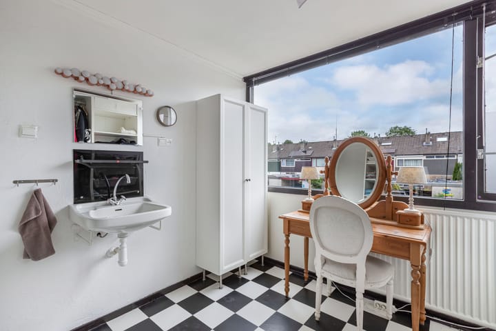 Foto 34 van Delta 12