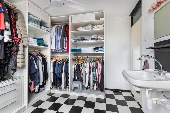 Foto 35 van Delta 12