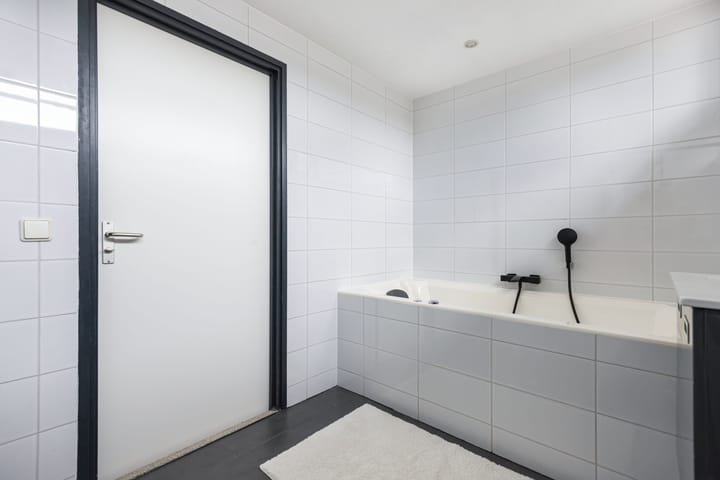 Foto 36 van Delta 12