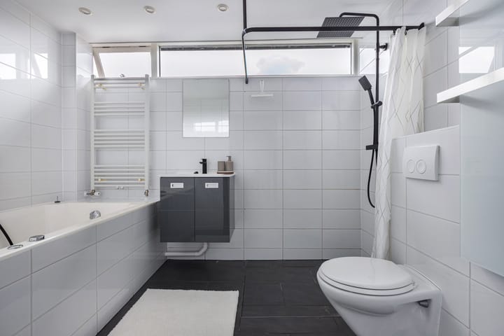 Foto 37 van Delta 12