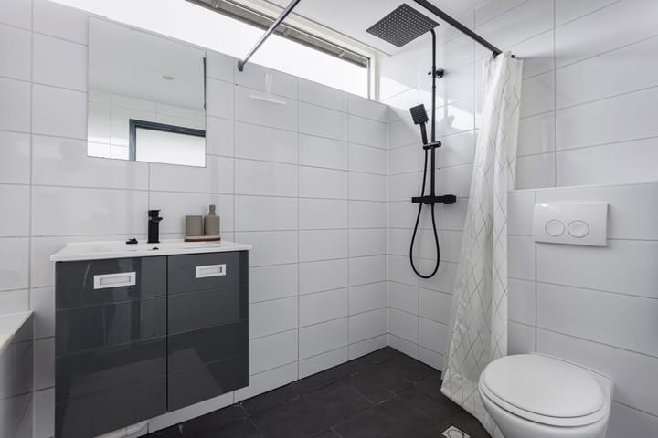 Foto 38 van Delta 12