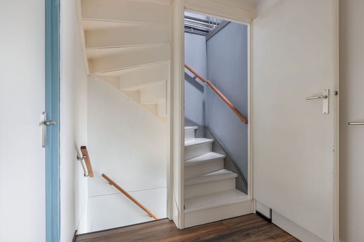 Foto 39 van Delta 12