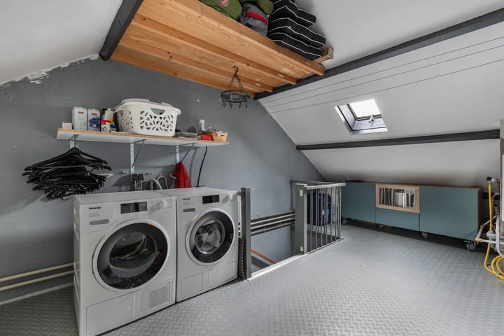 Foto 40 van Delta 12