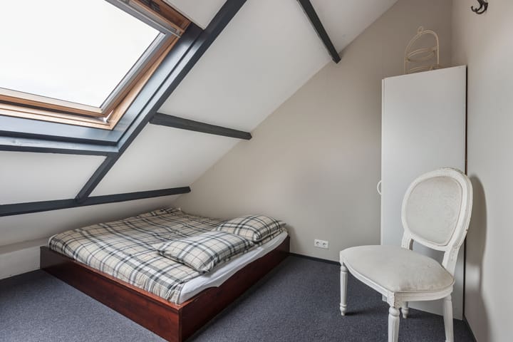 Foto 43 van Delta 12