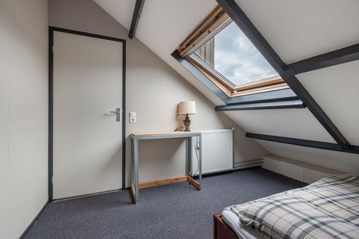 Foto 44 van Delta 12