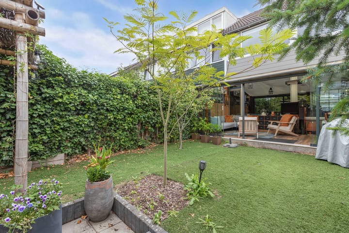 Foto 45 van Delta 12