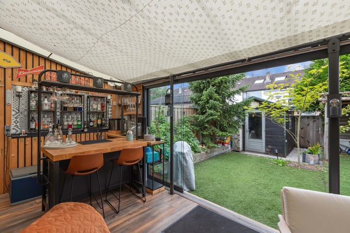 Foto 46 van Delta 12