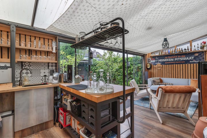 Foto 47 van Delta 12