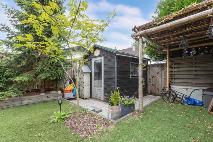 Foto 53 van Delta 12