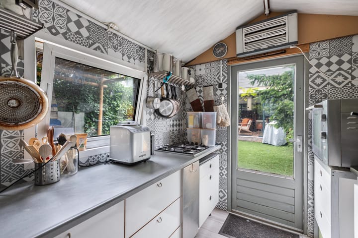 Foto 54 van Delta 12