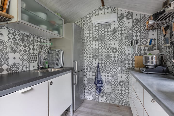 Foto 55 van Delta 12