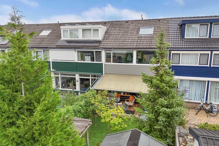 Foto 58 van Delta 12