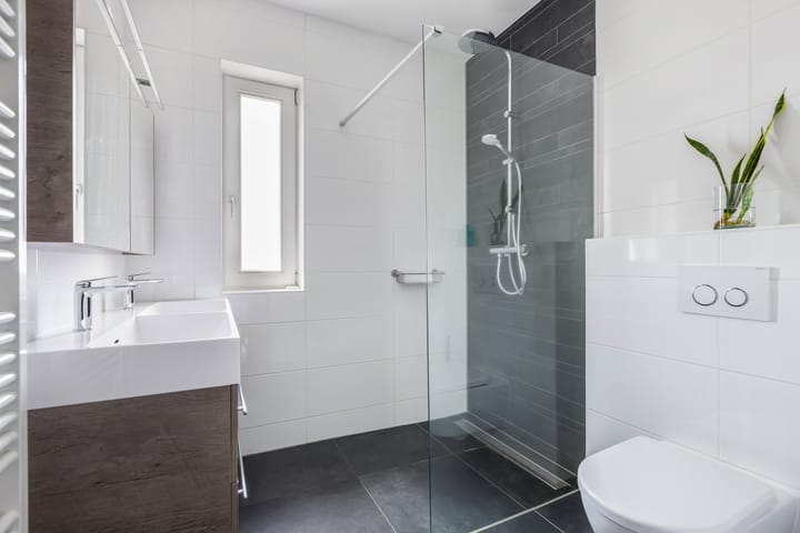 Foto 3 van Penningkruidstraat 29