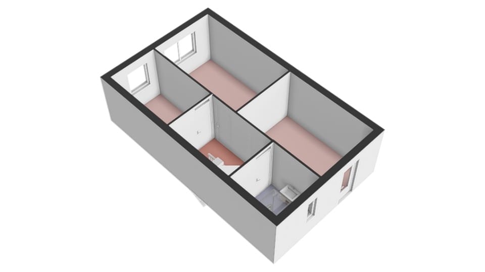 Foto 49 van Penningkruidstraat 29