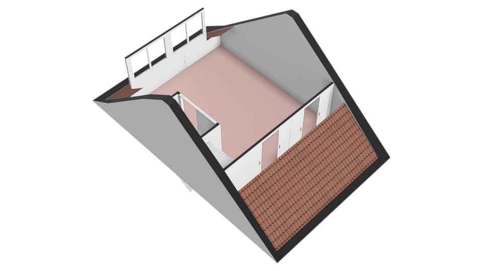 Foto 50 van Penningkruidstraat 29