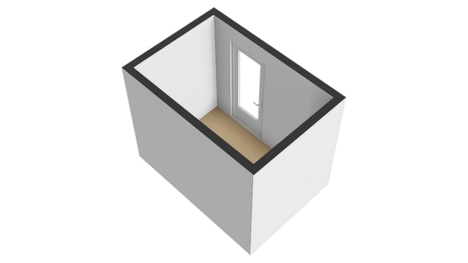 Foto 51 van Penningkruidstraat 29