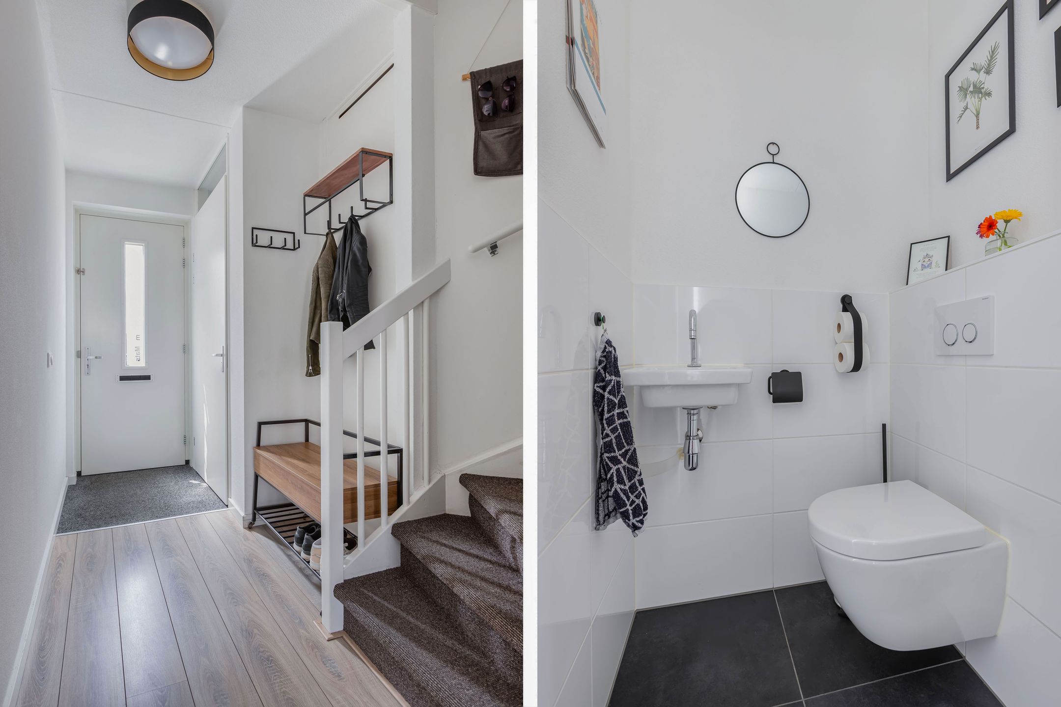 Foto 12 van Penningkruidstraat 29