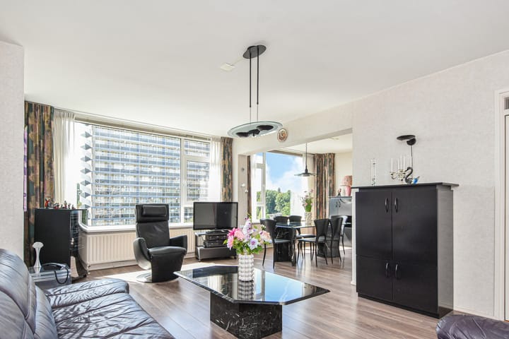 Foto 2 van Louis Davidsstraat 713