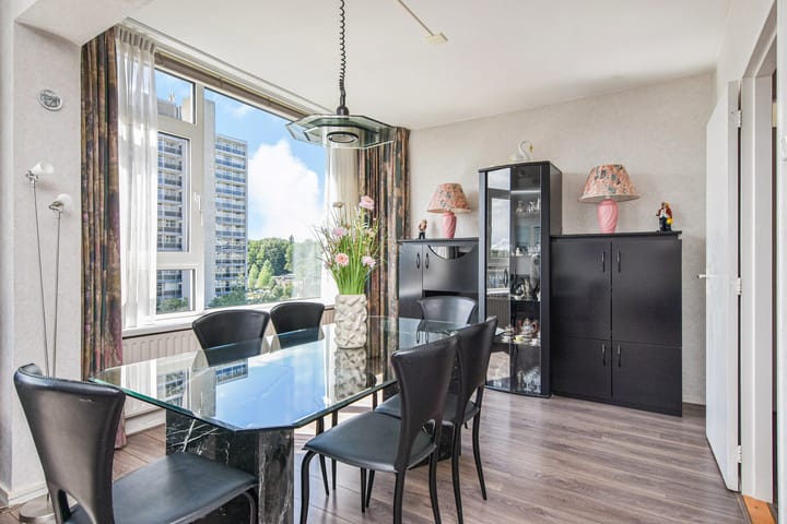 Foto 3 van Louis Davidsstraat 713