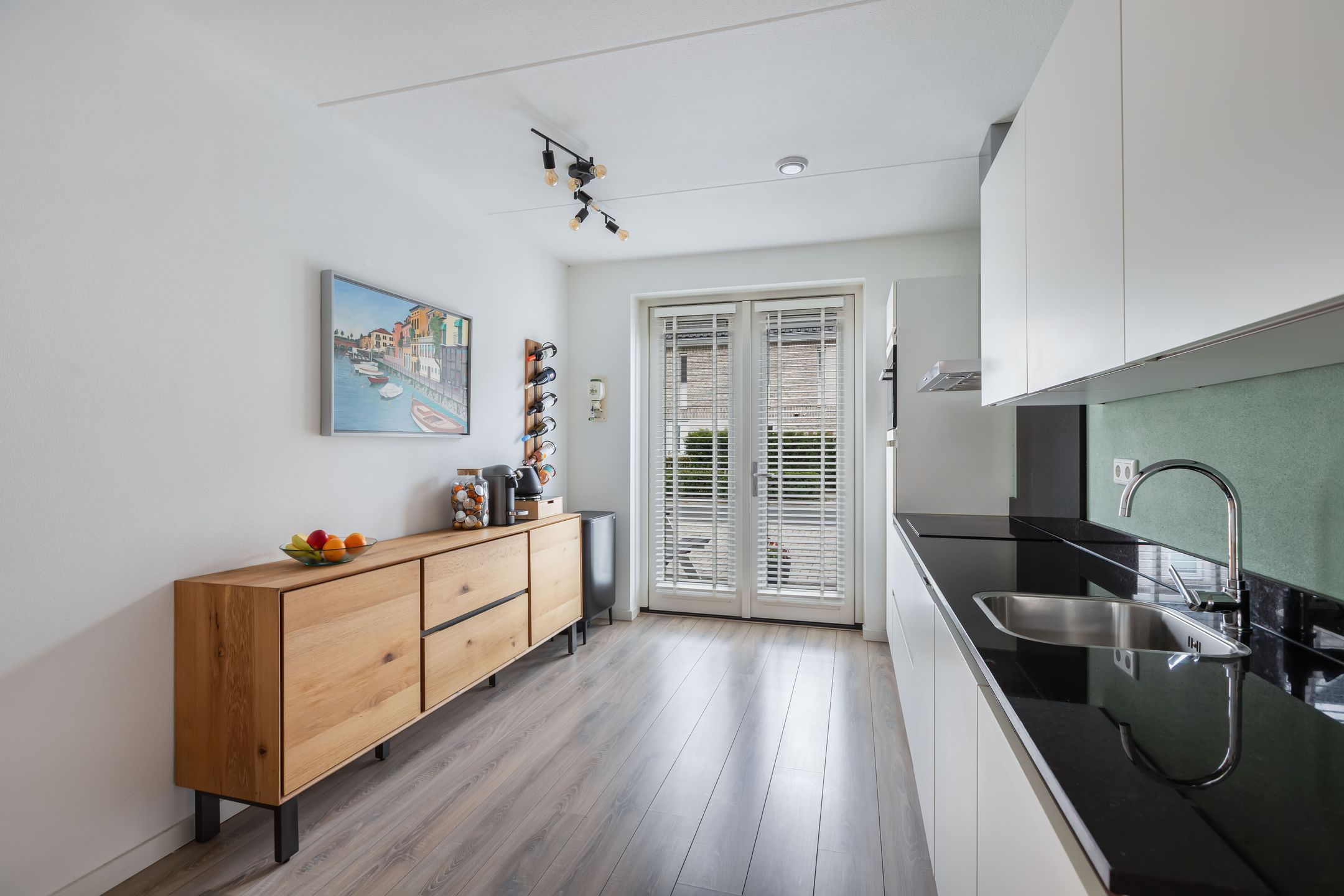 Foto 21 van Penningkruidstraat 29