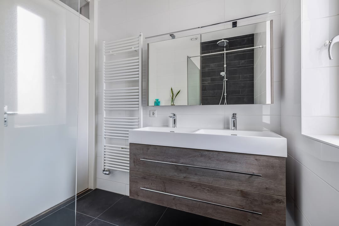 Foto 23 van Penningkruidstraat 29