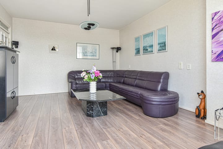 Foto 8 van Louis Davidsstraat 713