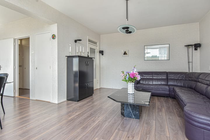 Foto 9 van Louis Davidsstraat 713