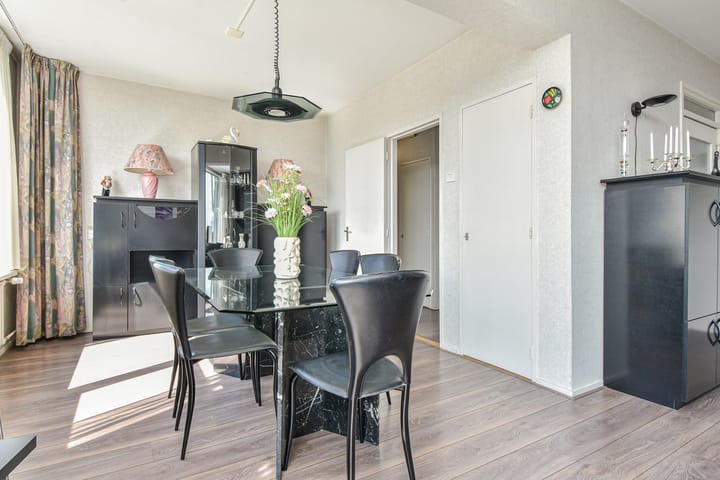 Foto 13 van Louis Davidsstraat 713