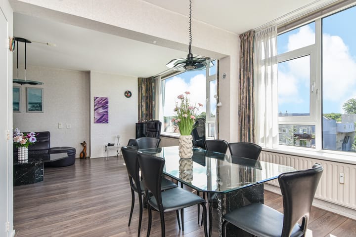 Foto 14 van Louis Davidsstraat 713