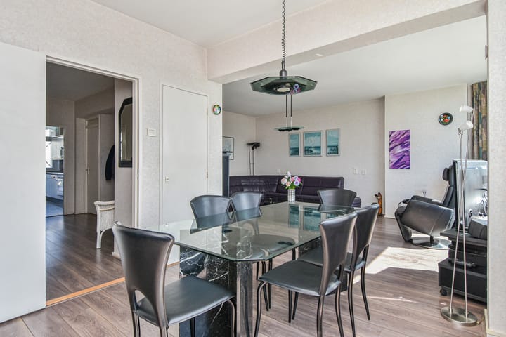 Foto 15 van Louis Davidsstraat 713