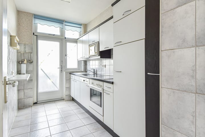 Foto 16 van Louis Davidsstraat 713