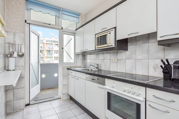 Foto 17 van Louis Davidsstraat 713