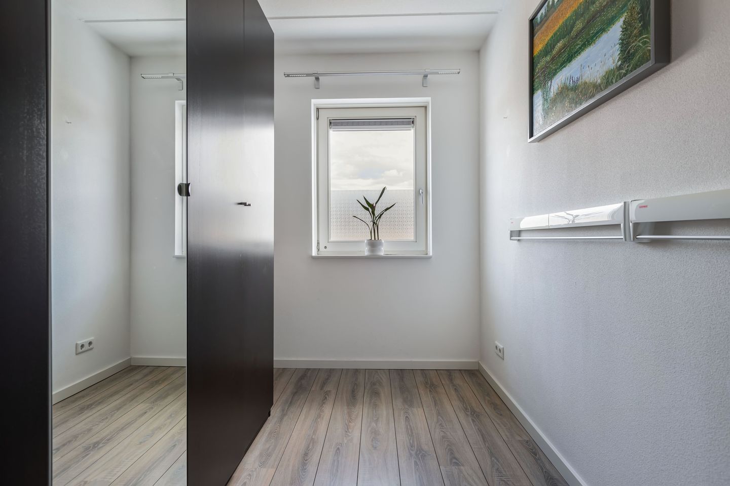 Foto 29 van Penningkruidstraat 29