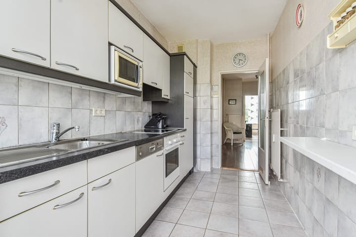 Foto 18 van Louis Davidsstraat 713