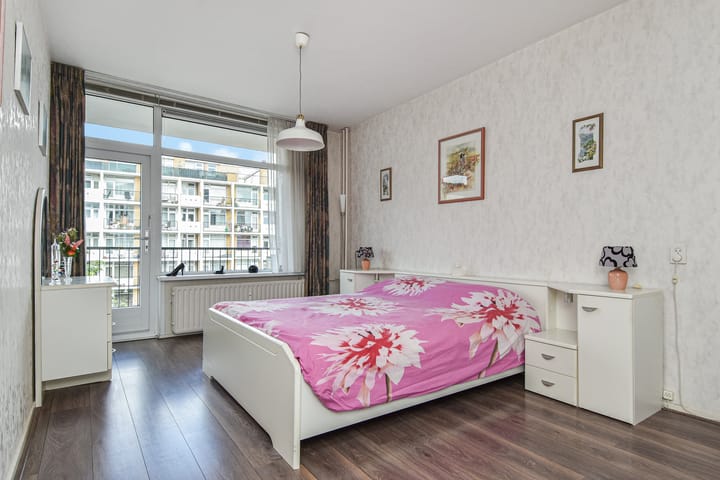 Foto 19 van Louis Davidsstraat 713