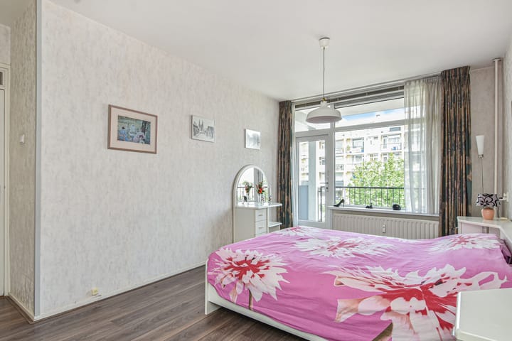 Foto 20 van Louis Davidsstraat 713