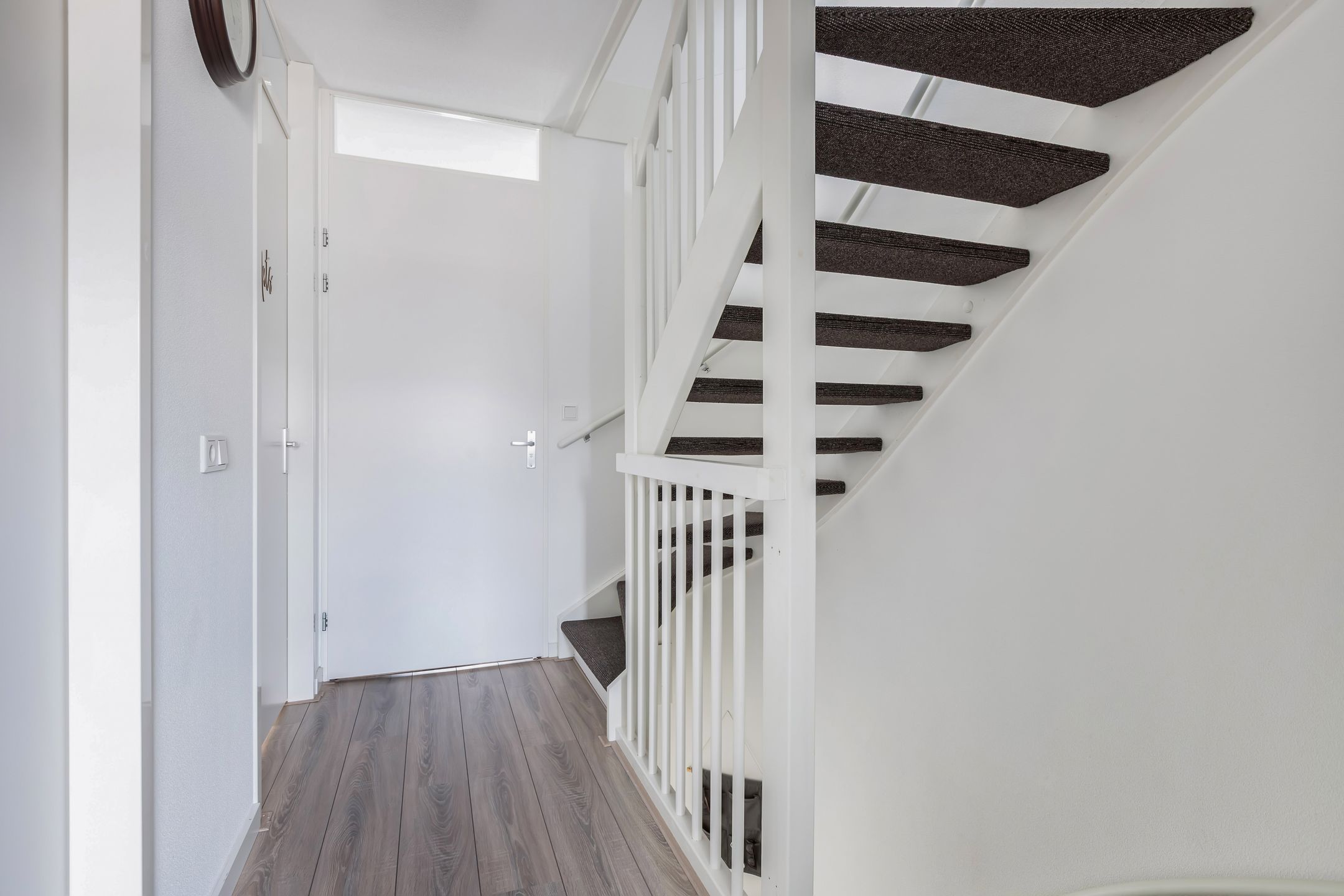 Foto 30 van Penningkruidstraat 29