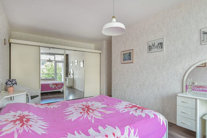 Foto 25 van Louis Davidsstraat 713