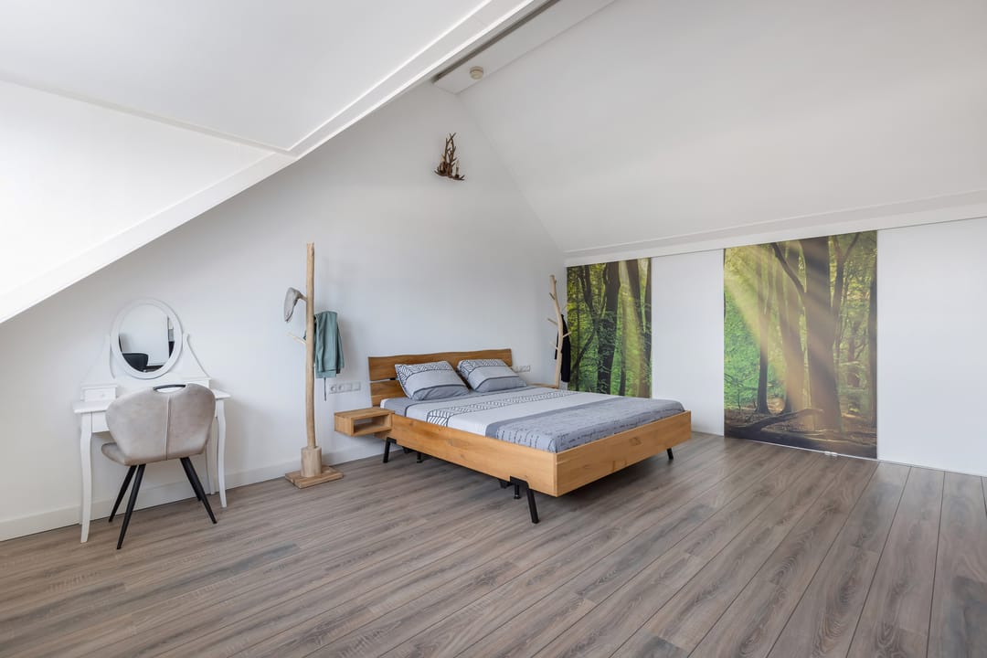 Foto 31 van Penningkruidstraat 29