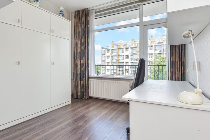 Foto 26 van Louis Davidsstraat 713